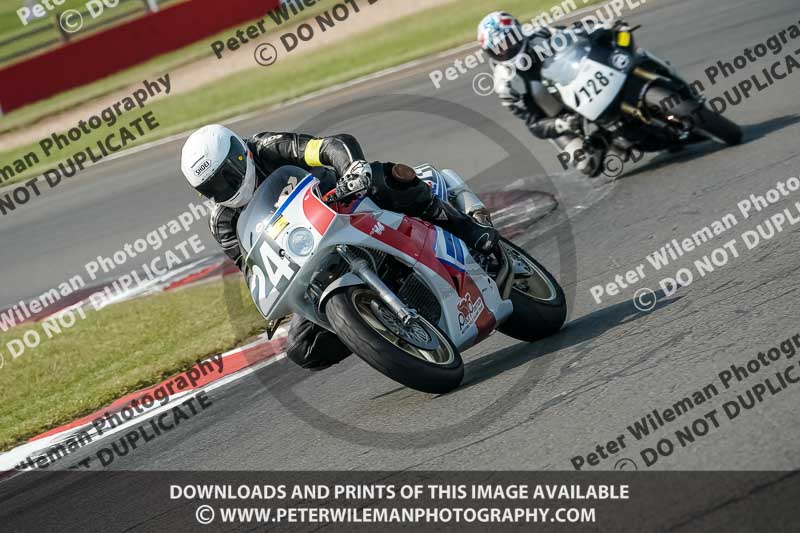 donington no limits trackday;donington park photographs;donington trackday photographs;no limits trackdays;peter wileman photography;trackday digital images;trackday photos